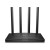 Router TP-LINK Archer C6U