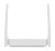 Router Mercusys AC10