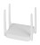 Router Mercusys AC10