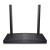 Router TP-LINK VR400 (3G/4G USB, ADSL, ADSL2+, VDSL2; 2,4 GHz, 5 GHz)
