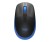 MYSZ LOGITECH M190  BLUE