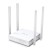 Router TP-LINK Archer C24