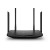 Router TP-LINK Archer ARCHER VR300