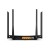 Router TP-LINK Archer ARCHER VR300