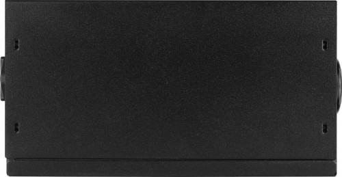 ZASILACZ AEROCOOL PGS LUX 850W 80+ Bronze/ PSU