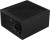 ZASILACZ AEROCOOL PGS LUX 850W 80+ Bronze/ PSU