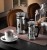 Bialetti French Press Preziosa / Omino 1000 ml