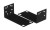 Switch TP-LINK TL-SG3210