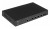 Switch TP-LINK TL-SG3210
