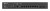 Switch TP-LINK TL-SG3210