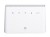 Router Huawei B311-221 (kolor biały)