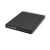 QOLTEC NAGRYWARKA DVD-RW ZEWNĘTRZNA | USB 2.0 | CZARNA
