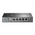 Router TP-LINK TL-ER605