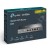 Router TP-LINK TL-ER605