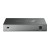 Router TP-LINK TL-ER605