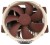 Chłodzenie CPU NOCTUA NH-D15  2 x140 mm AMD, Intel