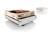 Chłodzenie CPU NOCTUA NH-L9A-AM4 Low Profile