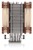 Chłodzenie CPU NOCTUA NH-U12A