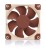 Wentylator NOCTUA NF-A8 PWM 80mm 450-2200 RPM