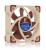Wentylator NOCTUA 40mm PWM (1000-5000 RPM)