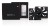 Wentylator NOCTUA 140mm NF-A14 IndustrialPPC-2000