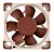 Wentylator NOCTUA 40mm NF-A4X10 FLX 5V