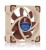 Wentylator NOCTUA 40mm 3700-4500 RPM (12,9dbA)