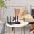 Router TP-LINK Archer AX23