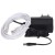 Router TP-LINK Archer AX23