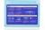 Router TP-LINK Archer AX23