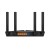 Router TP-LINK Archer AX23