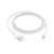 Apple Lightning to USB Cable (1m)