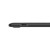 Tablet graficzny Huion H580X