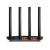 Router TP-LINK Archer C6 (xDSL; 2,4 GHz, 5 GHz)