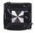 Chłodzenie CPU NOCTUA NH-L9i-17xx Chromax Black