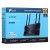 Router TP-LINK Archer AX53
