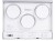 System mesh TP-LINK DECO X50(3-PACK)