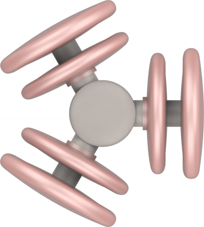 AC 950 Masażer do celulitu Medisana