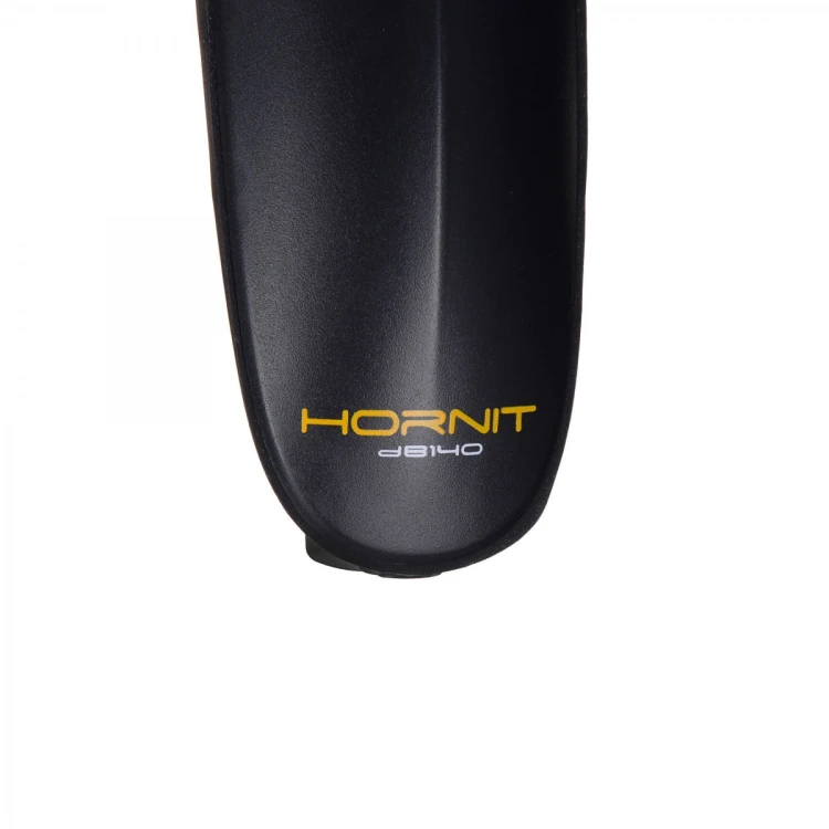 Hornit-dB140 V3 dzwonek klakson rowerowy 467648V3