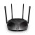 Router Mercusys MR80X