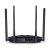 Router Mercusys MR80X
