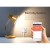 GREENBLUE ZDALNIE STEROWANE GNIAZDKO WIFI TYP F GB720F