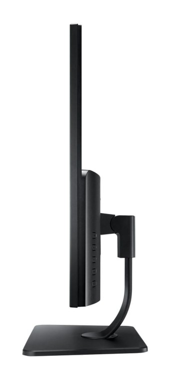 AG NEOVO MONITOR LCD PROFESJONALNY 24/7 SC-32E