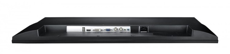 AG NEOVO MONITOR LCD PROFESJONALNY 24/7 SC-32E