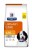 HILL'S Prescription Diet Urinary Care c/d Multicare Canine - sucha karma dla psa - 1,5 kg