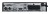 ESPERANZA TUNER DVB-T2 H.265/HEVC EV106P