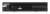 ESPERANZA TUNER DVB-T2 H.265/HEVC EV106P