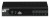 ESPERANZA TUNER DVB-T2 H.265/HEVC EV106P