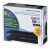ESPERANZA TUNER DVB-T2 H.265/HEVC EV106P