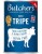 BUTCHER'S Original Tripe Mix Pasztet ze żwaczem - mokra karma dla psa - 400 g